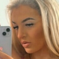 kerys_ashleighx Nøgen