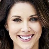 Kestie Morassi Nøgen