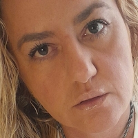 ketriabellini Nøgen