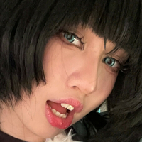 Kettsley Nøgen