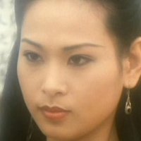 Keung Ka Ling Nøgen