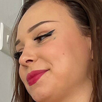 kevandceli Nøgen