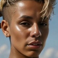 Keyshalawson Nøgen