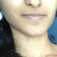 Khadija Fathima Nøgen
