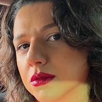 Khatia Buniatishvili Nøgen