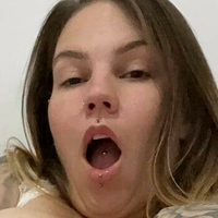 kheryna Nøgen