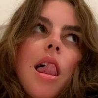 Khloe Kelly Nøgen