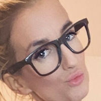 khloeefree Nøgen