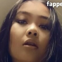 khmerbbygirl Nøgen