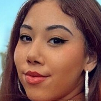 Kiah Dream Nøgen