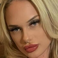 kiahmonae Nøgen