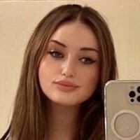 kieramariemay Nøgen