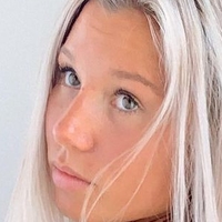 Kierdyn Otto Nøgen