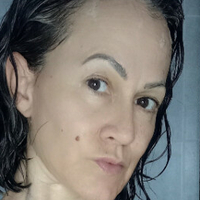 Kifonsy Nøgen