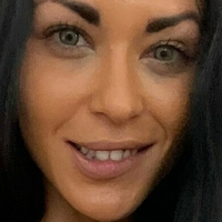 kiim111 Nøgen