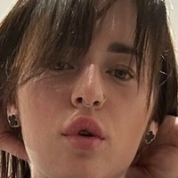 kiki_miia Nøgen