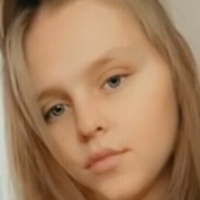 Kikibabs Nøgen