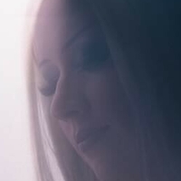 Kikiiiijam Canadian Nøgen