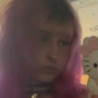 kikirose07 Nøgen