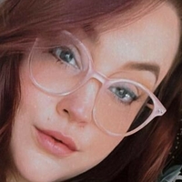 Kiley Kush Nøgen