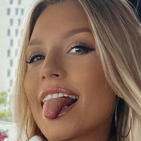 Killer Katrin Nøgen