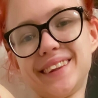 Killjoywinters Nøgen