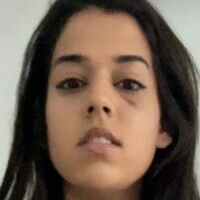 Kim Congdon Nøgen