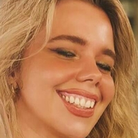 Kim Ellendale Nøgen