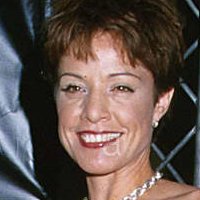Kim Flowers Nøgen