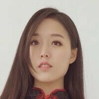 Kim Gaon Nøgen