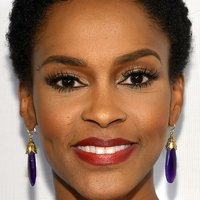 Kim Hawthorne Nøgen