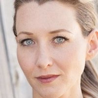 Kim Nielsen Nøgen