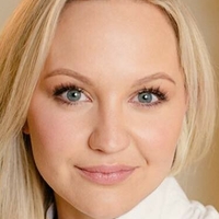 Kim Pearson Nøgen