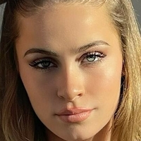 kim.rtm Nøgen