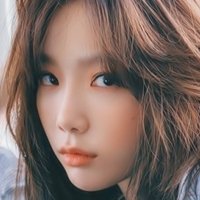 Kim Tae-Yeon Nøgen