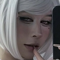 Kim Yen Thor Nøgen