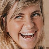 Kim Zeidler Nøgen