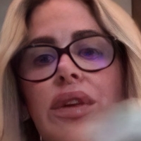 Kim Zolciak-Biermann Nøgen