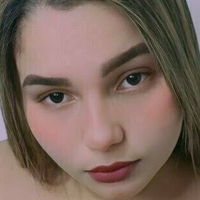kimberly_kitty Nøgen