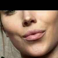 kimberlybootyy Nøgen