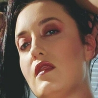 kimberlykane_free Nøgen