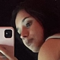 Kimberlynmercer Nøgen