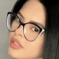 Kimberlyrdelgadoa Nøgen