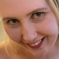 kimbuck_ifbbpro Nøgen