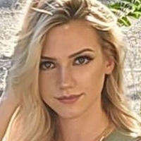 Kimcella Nøgen