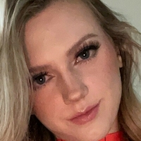 kimmeex Nøgen