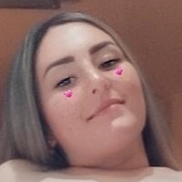 Kimmie_ CB Nøgen