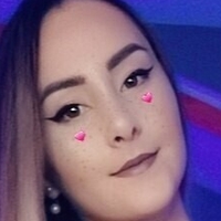 Kimmie_ Nøgen