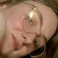 kimmypink Nøgen