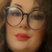 kimmystarrfree Nøgen